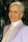 Lee Meriwether as 