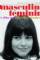 Chantal Goya as 