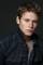 Zach Roerig as 