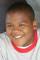 Kyle Massey as 