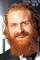 Kristofer Hivju as 