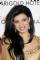 Tina Desai as Ashima (UK & US) (voice)