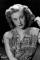 Jan Sterling as 