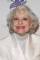 Carol Channing as 