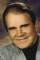 Rich Little as 