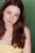 Brittany Curran as 