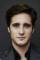 Diego Boneta as Miles