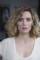 Evelyne Brochu as 