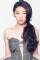 Arden Cho as 