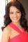 Megha Burman as 