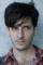 Yotam Ishay as 