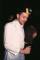 Michael Alig as Himself