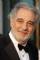 Placido Domingo as (voice)