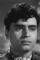 Rajendra Kumar as Sarju