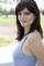Stacy Rock as Hope Cleland (Cousin)