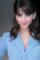 Joey Jalalian as Anais Sturben
