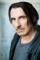 Alex DeVorak as Zargotha