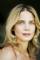 Rike Schmid as Anna Dorfler