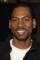 Tony Rock as Ness