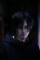 Ryuhei Matsuda as (as Ryuuhei Matsuda)