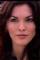 Alana De La Garza as 