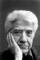 Alain Resnais