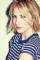 Beth Riesgraf as 