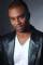 Shydel James as DJ Trippe