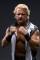 Jeff Jarrett as Double J  Jeff Jarrett