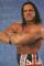 Davey Boy Smith as Himself