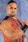 Juan Rivera as Savio Vega