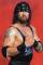 Sean Waltman as The 1-2-3 Kid