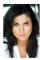 Nadia Bjorlin as Alex Roverson