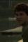 Ian Nelson as Eli Walsh