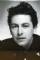 Joe Ely as Himself