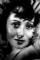 Luise Rainer as 