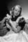Virginia Bruce as 