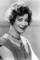 Fanny Brice as 