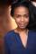 Jerrika Hinton as 