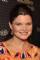 Heather Tom as Jennifer Adams