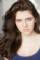 Kara Hayward as 