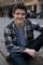 Sean Patrick Murray as 
