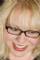 Kirsten Vangsness as 