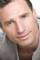 Vitaliy Abdulov as 
