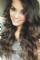 Madison Pettis as 