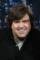 Dan Schneider as Ricky Smith (as Daniel Schneider)