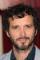 Bret McKenzie as 