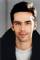 Michael Carbonaro as Andy