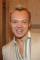 Graham Norton as Graham Norton