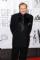 Phil Ramone as Himself